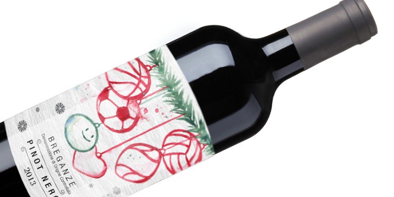 AUXILIA_ETICHETTA_VINO AUXILIA_ETICHETTA_VINO