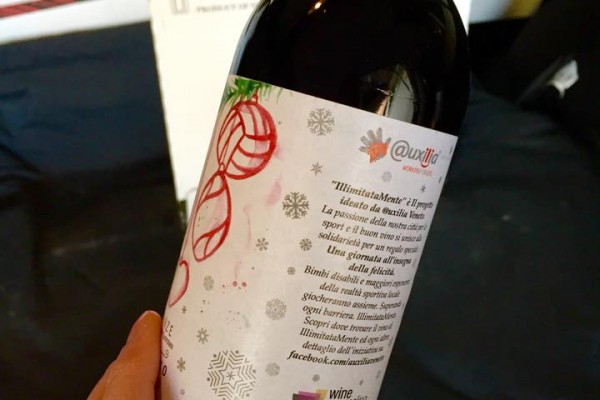 AUXILIA_ETICHETTA_VINO_04 AUXILIA_ETICHETTA_VINO_04