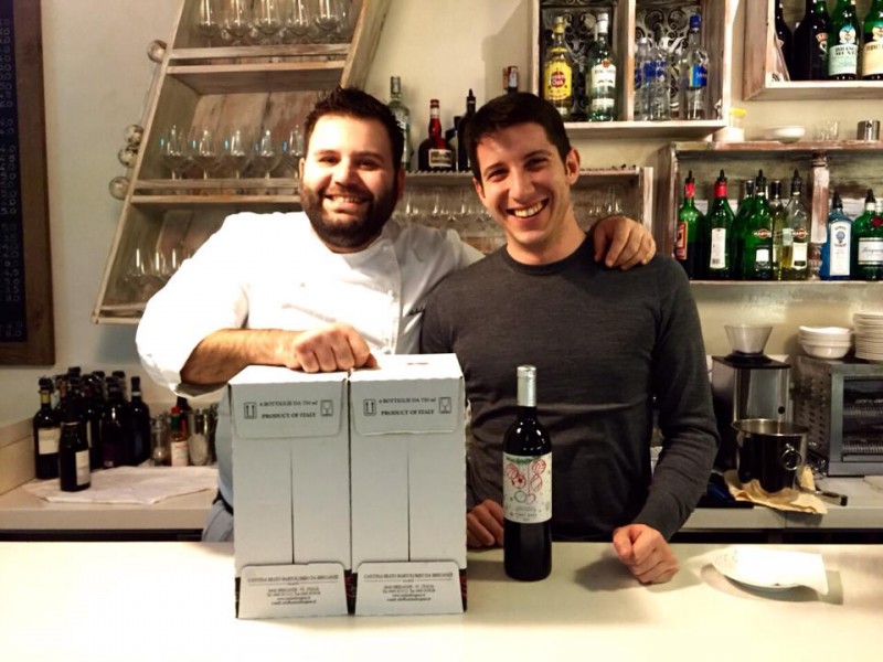 AUXILIA_ETICHETTA_VINO_09 AUXILIA_ETICHETTA_VINO_09