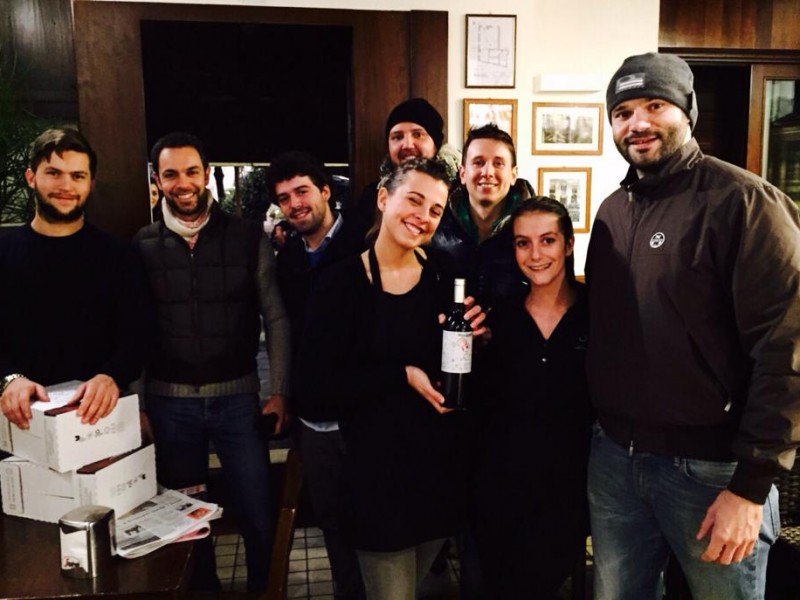 AUXILIA_ETICHETTA_VINO_11 AUXILIA_ETICHETTA_VINO_11