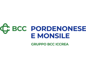 rocking-motion-logo-BCC