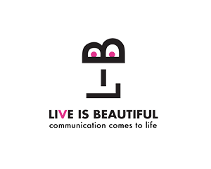 rocking-motion-logo-LIB