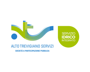 rocking-motion-logo-ats-goccia