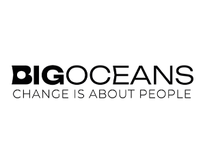 rocking-motion-logo-big-oceans