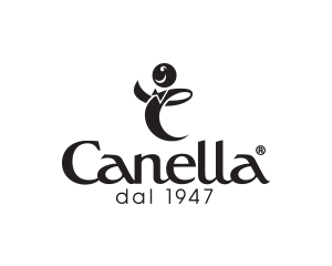 rocking-motion-logo-canella