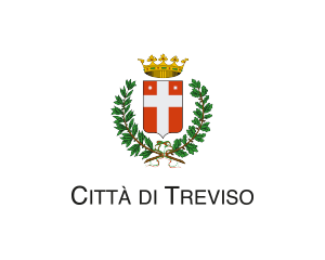 rocking-motion-logo-citta-di-treviso