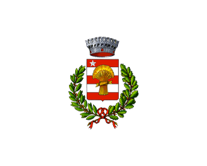 rocking-motion-logo-comune-sarmede