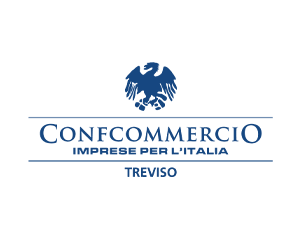 rocking-motion-logo-confcommercio