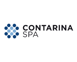 rocking-motion-logo-contarina-spa