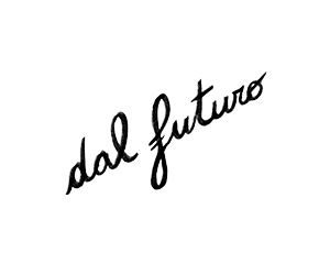 rocking-motion-logo-dal-futuro