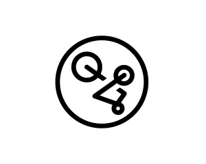 rocking-motion-logo-differential-forms