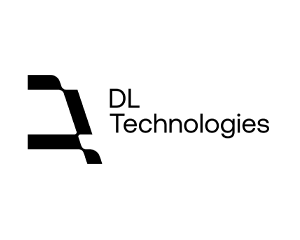 rocking-motion-logo-dl-technologies