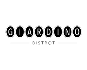 rocking-motion-logo-giardino-bistrot