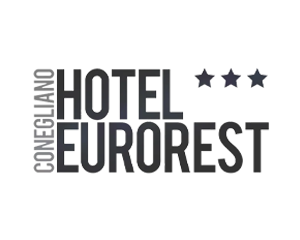 rocking-motion-logo-hotel-eurorest