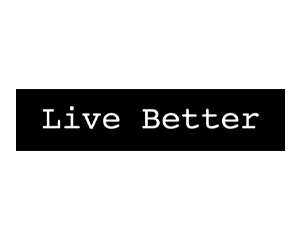 rocking-motion-logo-live-better