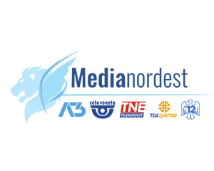 rocking-motion-logo-media-nord-est