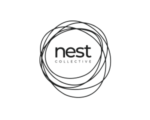 rocking-motion-logo-nest-collective