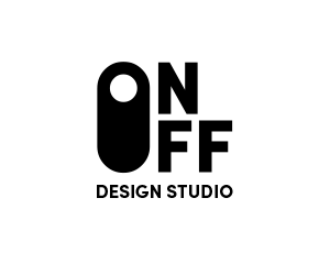 rocking-motion-logo-on-off