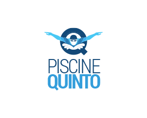 rocking-motion-logo-piscine-di-quinto