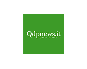rocking-motion-logo-qdp-news