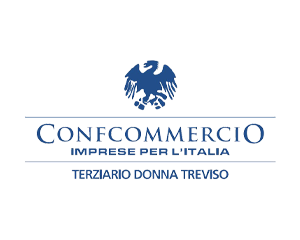 rocking-motion-logo-terziario-donna