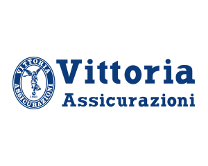rocking-motion-logo-vittoria-assicurazioni