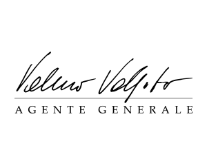 rocking-motion-logo-volpato