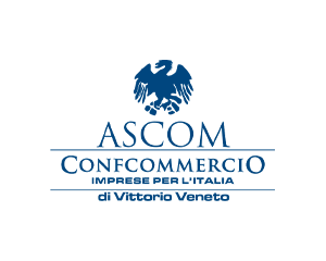 rocking-motion-logo-ascom-vittorio-veneto