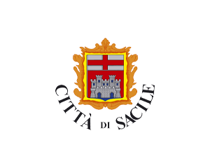 rocking-motion-logo-citta-di-sacile