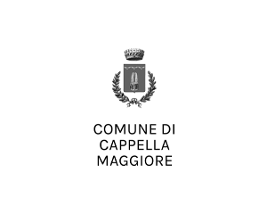 rocking-motion-logo-comune-cappella-maggiore