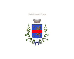 rocking-motion-logo-comune-di-cordignano