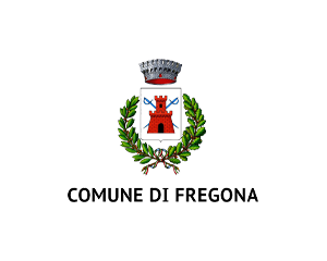 rocking-motion-logo-comune-di-fregona