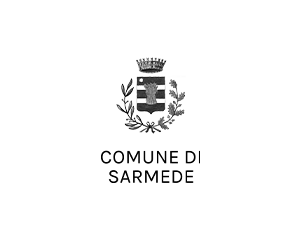 rocking-motion-logo-comune-di-sarmede