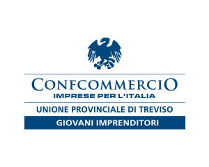 rocking-motion-logo-confcommercio-giovani-imprenditori