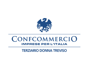 rocking-motion-logo-confcommercio-terziario-donna-tv