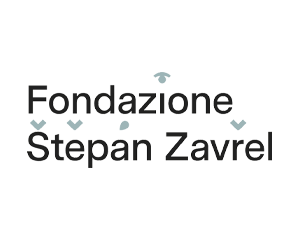 rocking-motion-logo-fond-zavrel