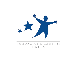 rocking-motion-logo-fondazione-zanetti