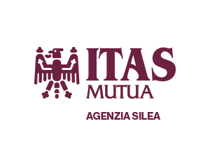 rocking-motion-logo-itas-silea