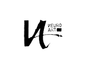 rocking-motion-logo-neuro-art-1