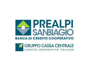 rocking-motion-logo-prealpi-san-biaggio-1