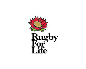 rocking-motion-logo-rugby-for-life
