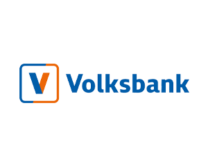 rocking-motion-logo-volksbank