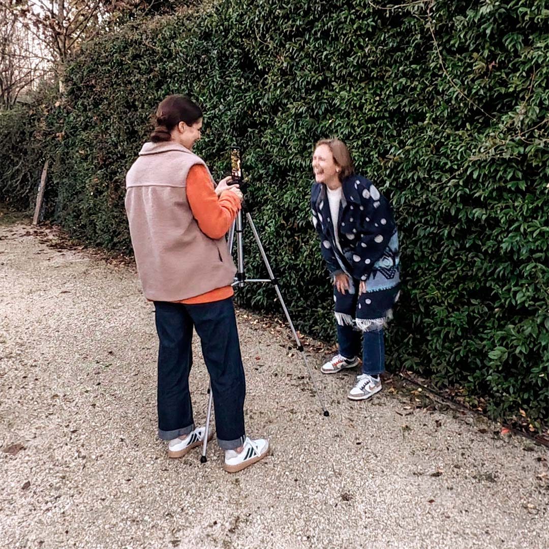 1742722989927collabora