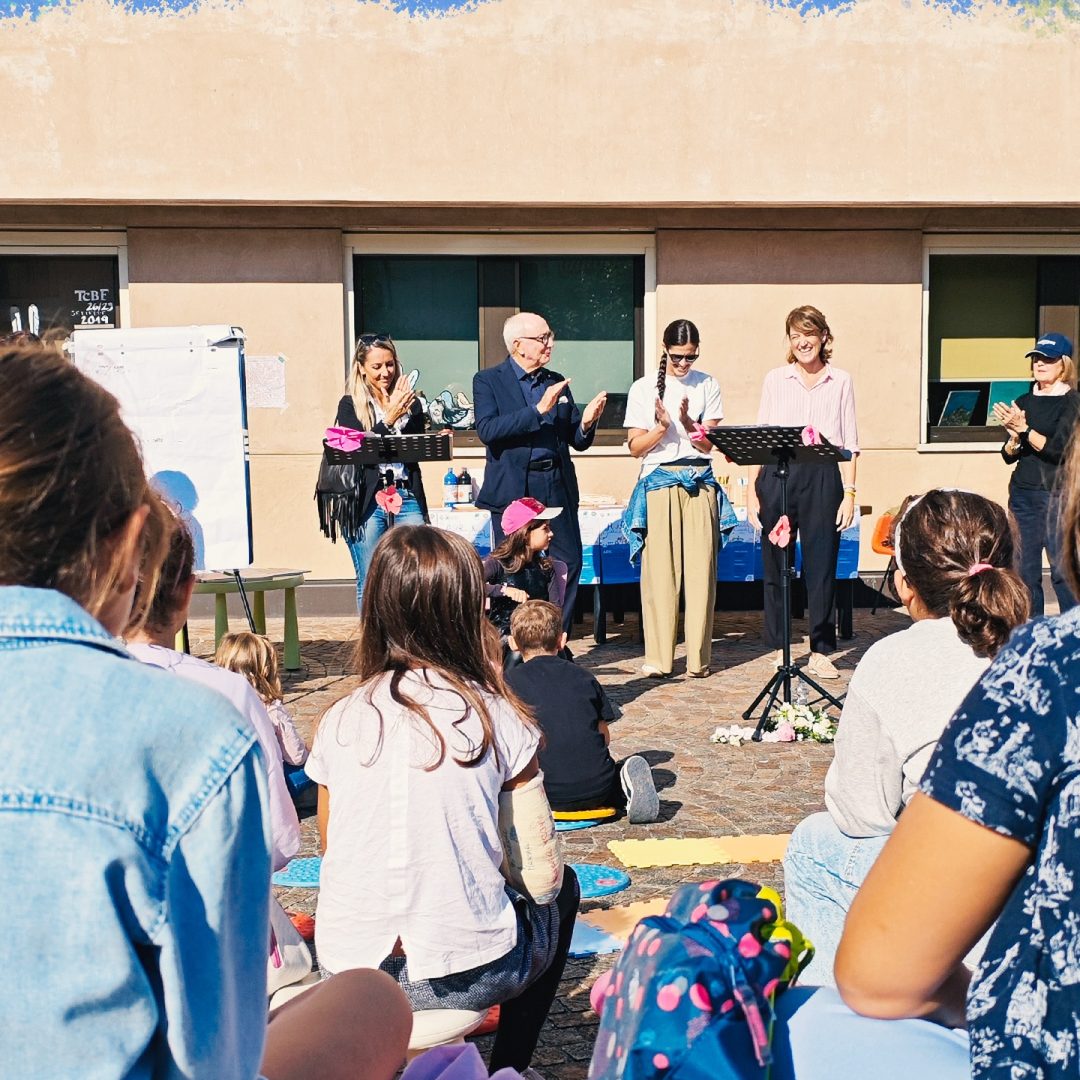 461170515_18419218186073184_5847819453651966580_n