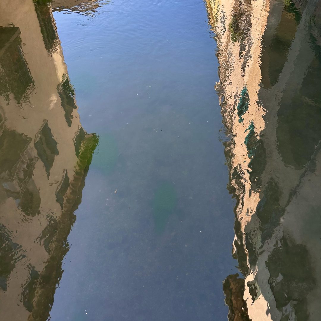 Copia di IMG-20250324-WA0035