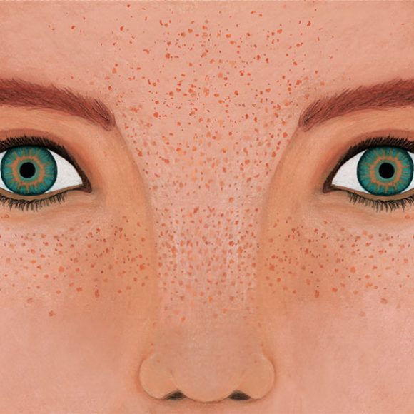 Favola-Lo-vedi-anche-tu-occhi-2-2