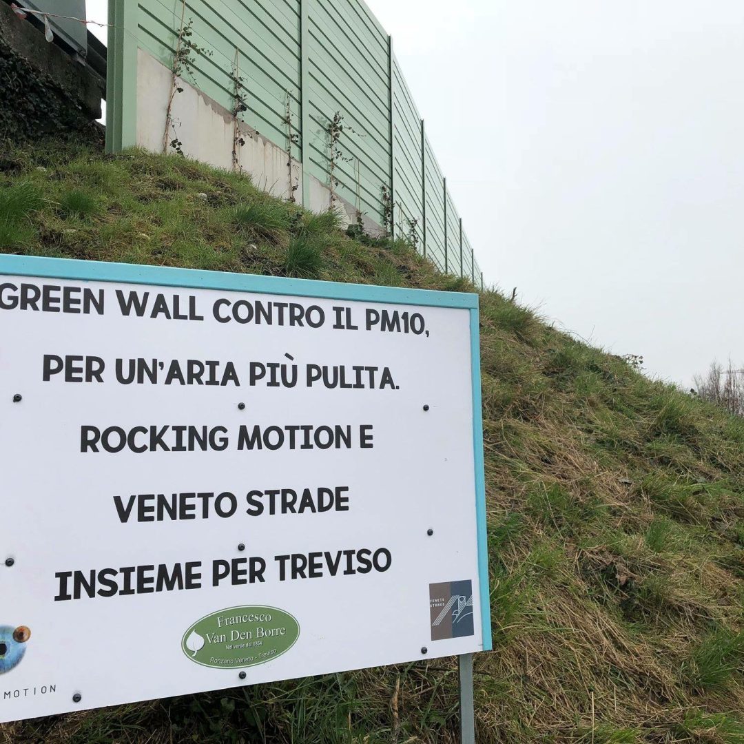 Foto 18-02-18, 22 20 03