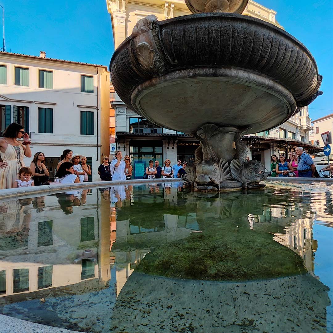 IMG_20230625_183945collabora