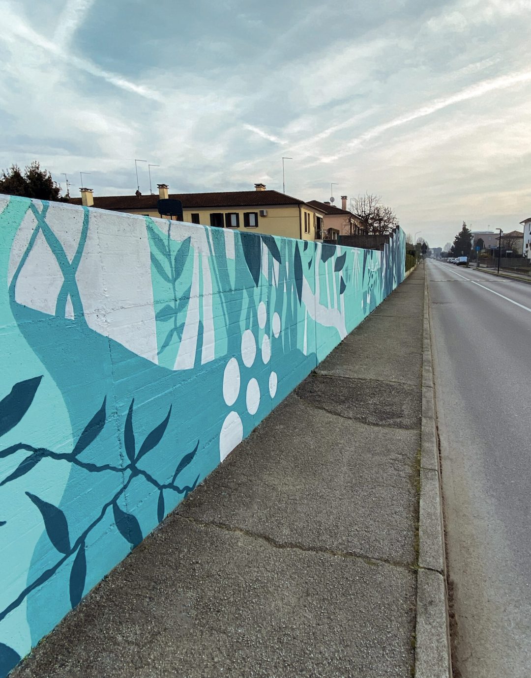 Murales Dal Futuro_1