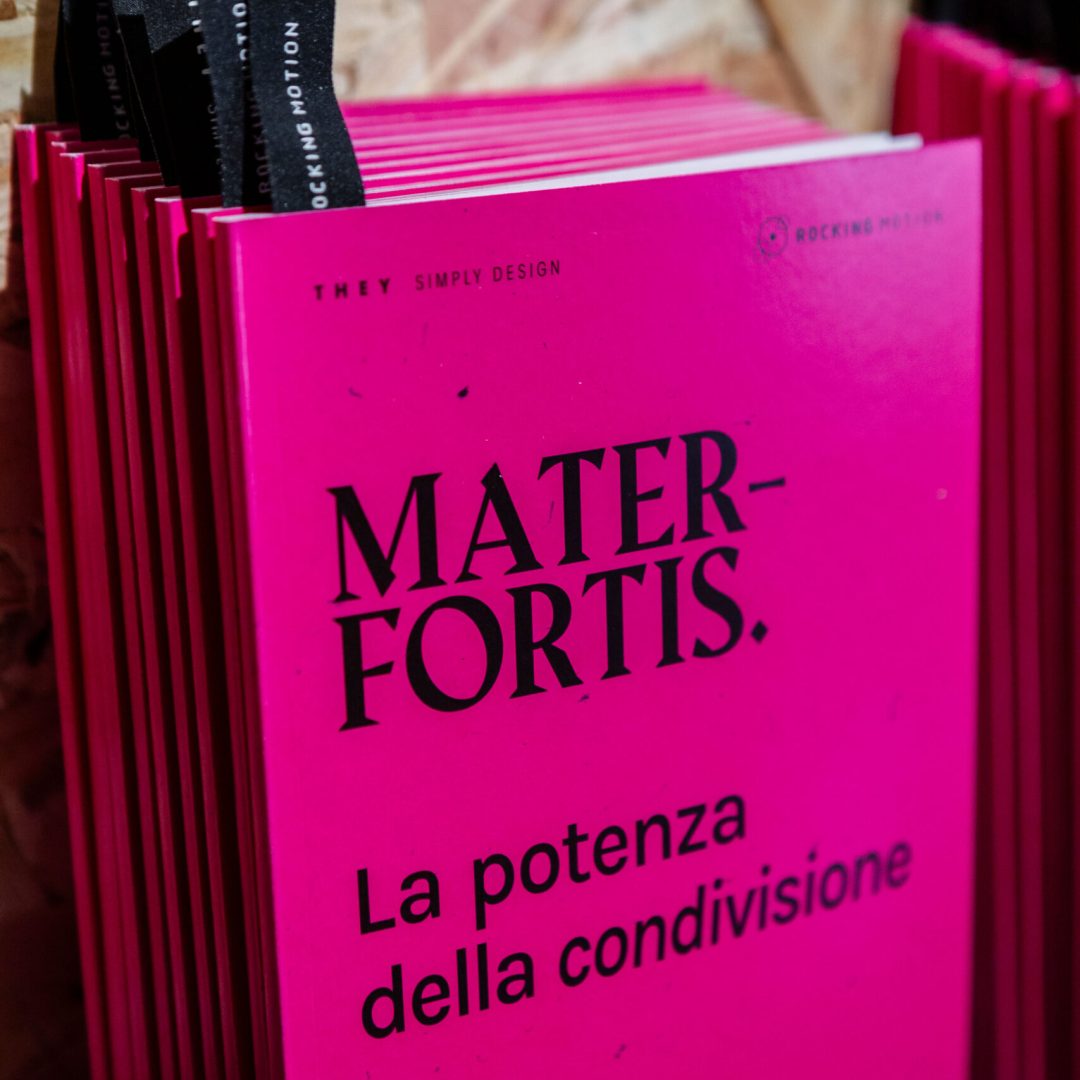 mater-fortis-exhibviews_90243